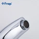 Смеситель для умывальника шпилька Ø40 Frap 1/10 F1021 - изображение 4