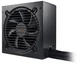 Блок питания be quiet! Pure Power 11 500W (BN293) - изображение 1
