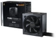 Блок питания be quiet! Pure Power 11 500W (BN293) - изображение 3