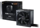 Блок питания be quiet! Pure Power 11 600W (BN294) - изображение 3