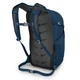 Рюкзак Osprey Daylite Plus синій - изображение 2