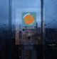 Музичний постер на акрилі Artel "Tesher - Jalebi Baby" 15,24 х 19,05см - зображення 2