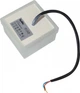 Ґрунтовий світильник Brille Led BY-19/49 NW IP67 з датчиком руху (34-305) - зображення 4