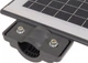 Консольный светильник Brille HL-602/20 Вт CW solar LED IP54 RM+MV с датчиком движения (34-306) - изображение 4