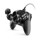 Геймпад Thrustmaster eSwap Pro controller (4160726) - зображення 3