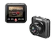 Видеорегистратор Carcam H14 Dual - изображение 2