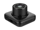 Видеорегистратор Carcam H14 Dual - изображение 3