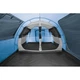 Намет Ferrino Proxes 6 Blue (92143IBB) - зображення 3