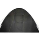 Палатка High Peak Andros 4.0 Dark Grey/Green (11421) - изображение 8