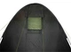 Палатка High Peak Andros 4.0 Dark Grey/Green (11421) - изображение 10