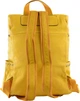 Рюкзак молодежный YES YW-23 32x34.5x14 (555864) (5056137106431) - изображение 4