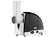 Мясорубка Ardesto mgl-2250r Black - изображение 1