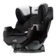 Автокресло SafeMax Platinum колір - Shiloh (1316028) - изображение 2