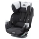 Автокресло SafeMax Platinum колір - Shiloh (1316028) - изображение 5