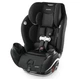 Автокресло Evenflo EveryStage DLX (авт) - Onyx (1316035) - изображение 1