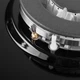 Газовая варочная поверхность Pyramida pfe 643 black luxe - изображение 6