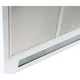 Вытяжка Ventolux roma 50 wh 2m lux - изображение 3