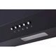 Вытяжка ventolux vienna 60 bk (700) pb - изображение 3