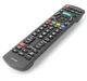 Пульт для телевизора Panasonic HUAYU RM-D920+ универсальный - изображение 3