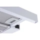 Вытяжка Ventolux garda 50 wh (700) slim - изображение 5
