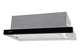 Вытяжка Ventolux garda 60 xbg (700) slim - изображение 3