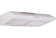 Вытяжка Pyramida mh 50 wh - изображение 1