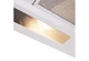 Вытяжка Pyramida mh 50 wh - изображение 5