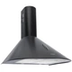 Вытяжка perfelli kr 6412 bl led - изображение 1