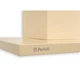 Вытяжка Perfelli t 6612 a 1000 iv led - изображение 5