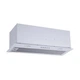 Вытяжка Perfelli bi 6512 a 1000 w led - изображение 1