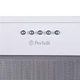 Вытяжка Perfelli bi 6512 a 1000 w led - изображение 3