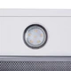 Вытяжка Perfelli bi 6512 a 1000 w led - изображение 4