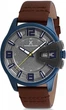 Мужские наручные часы Daniel Klein DK12161-4 - изображение 1