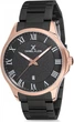 Мужские наручные часы Daniel Klein DK12135-4 - изображение 1