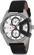 Мужские наручные часы Daniel Klein DK12158-2 - изображение 1