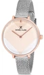 Женские наручные часы Daniel Klein DK12049-4 - изображение 1