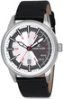 Мужские наручные часы Daniel Klein DK12151-1 - изображение 1