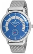 Мужские наручные часы Daniel Klein DK12143-4 - изображение 1