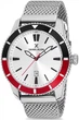 Мужские наручные часы Daniel Klein DK12159-1 - изображение 1