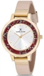 Женские наручные часы Daniel Klein DK12051-3 - изображение 1
