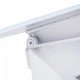 Вытяжка Minola hdn 6242 wh 700 led - изображение 8