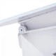 Вытяжка Minola hdn 6212 wh 700 led - изображение 7