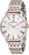 Мужские наручные часы Daniel Klein DK12106-2 - изображение 1
