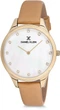 Женские наручные часы Daniel Klein DK12091-3 - изображение 1