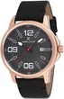 Мужские наручные часы Daniel Klein DK12131-4 - изображение 1