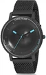 Мужские наручные часы Daniel Klein DK12124-3 - изображение 1
