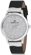 Женские наручные часы Daniel Klein DK12052-1 - изображение 1