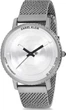 Мужские наручные часы Daniel Klein DK12124-2 - изображение 1