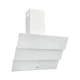 Вытяжка ELEYUS FIONA 1000 60 WH - изображение 2