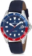 Мужские наручные часы Daniel Klein DK12121-5 - изображение 1